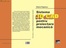 3D CAD foto