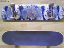 skate board professional placa girl +axe royal+roti spitfire foto skate board professional placa girl +axe royal+roti spitfire foto