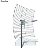 Vand Antena Wireless CALAMP PG24 foto Vand Antena Wireless CALAMP PG24 foto