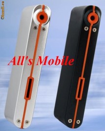 spy camera (car camera) foto