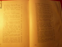 MARTURII - Antologie de Articole si Eseuri literare si politice foto