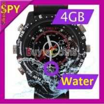 CEAS de mana spy spion camera video NOU REPORTOFON 30 fps 4GB foto