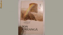 Ion Creanga - Scrieri foto