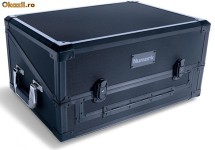 Case original NUMARK CDMIX (mixer) foto