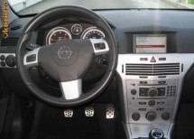 CD NAVIGATIE 0PEL 2012 Harti detaliate, ROMANIA FULL cu sate/comune foto
