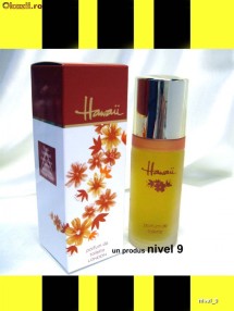 HAWAII - PARFUMERIA LONDONEZA - nivel 9 -  Apa De Parfum Parfum Dame Doamne Ultra Persistent inspirat chloe chloe CALITATE DEOSEBITA  Anglia UK foto