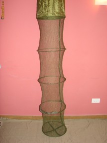 JUVELNIC :::DIAMETRU 40 CM foto