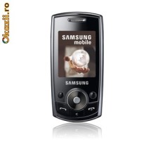 Samsung j700 foto