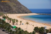 TENERIFE-150 euro foto
