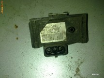 senzor MAP opel alfa rome chevrolet citroen daewoo fiat ford hyundai jeep kia foto