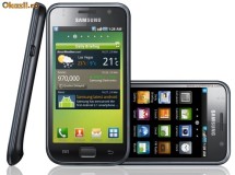 Deblocare, deblocari, decodare, decodari SAMSUNG foto