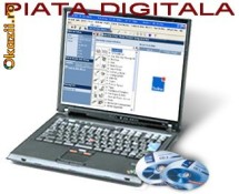 TecDoc 1.2012 , Autodata 3.38,  VIVID ETKA EPER FORD OPEL BMW VAG foto