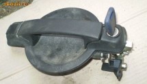 reparatii de orice fel la manere si iale de orice model de autoturism inclusiv tiruri...schimb si repar  macarale  mecanice si electrice etc... foto