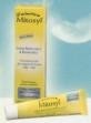 Mitosyl crema protectoare si reparatoare piele bebe foto
