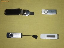 Memory Stick foto