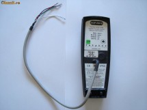 DGP-R910 cititor de proximitate pentru sisteme control acces Paradox foto