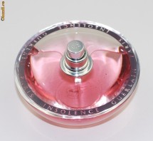 GUERLAIN INSOLENCE - EDT 100 ML - TESTER foto