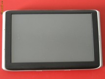 GPS TerraNav 5016, Procesor Atlas V, 500 Mhz, Wi-Fi  si GPRS integrat foto