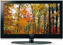 Vand Samsung LCD LE32M71B tehnologie 100Hz foto