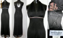 Rochie de seara Betsy&Adam by Linda Bernell foto