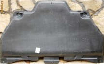 Scut cutie viteze Audi A4  2001 - 2008 foto