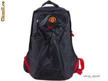 Rucsac Nike Manchester United - rucsac original foto