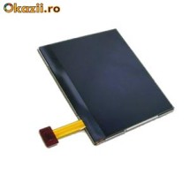display Nokia E71,E72,E63 NOU foto