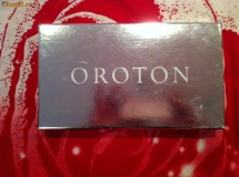 Portofel OROTON foto