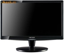 Monitor LCD  Hanns-G 18.5 TFT HZ194APB foto