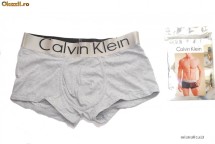 Boxeri calvin klein ck tanga ck ORIGINALI CEI MAI IEFTINI DE PE OCAZII tricouri CK foto