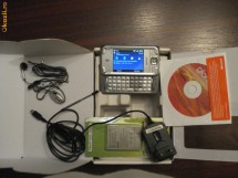 Eten M700 STARE IMPECABILA foto