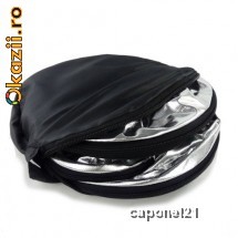 Blenda reflector 5in1 ( 110cm ) foto