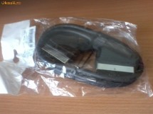 Cablu scart-scart 1,5m foto