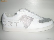 Tenisi ROCKPORT nr. 41, InCutie, COD 377 foto