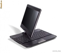 Tablet PC Evolio Multi-Touch foto