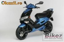 Vand/Schimb Scuter Peugeot SpeedFight 1 foto