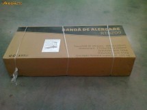 Banda de alrgare!!!!!!! foto