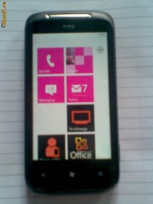 Telefon foto