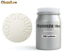 vand winstrol novocrine foto