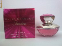 Showtime Kylie Minogue Eau de Toilette 30 ml foto