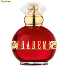 Apa de parfum Harem LR3400 foto