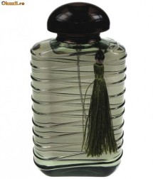 GIORGIO ARMANI ONDE EXTASE - EDP 100 ML - TESTER- CEL MAI MIC PRET ! foto