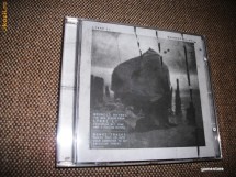 Lykke Li - Wounded Rhymes - 39 lei, original(gamestore) foto