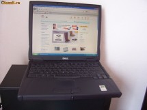 dell c640 foto