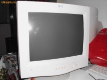monitor foto