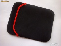 Husa protectie netbook / tableta 8/9 foto