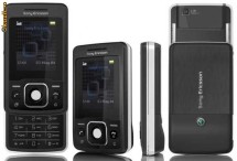 SONY-ERICSSON T303 BLACK SIGILAT CODAT VODAFONE !! 199 RON !! foto