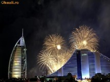 Super Oferta Revelion 2012 - DUBAI, de la 549 Euro foto