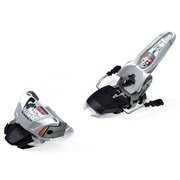 Legaturi Marker Griffon 12 Freestyle Ski Binding foto
