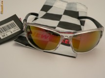 Ochelari de soare NEW YORKER original, nou foto